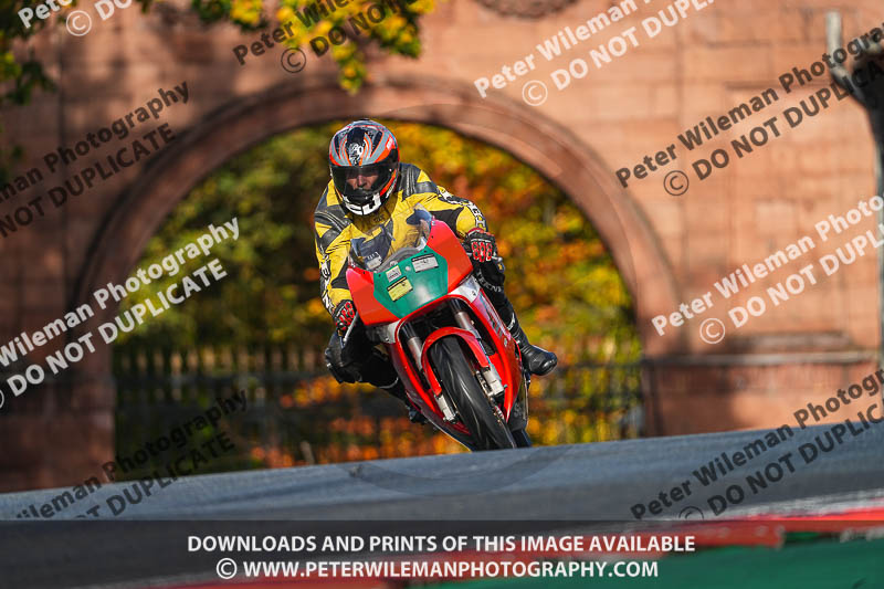 anglesey;brands hatch;cadwell park;croft;donington park;enduro digital images;event digital images;eventdigitalimages;mallory;no limits;oulton park;peter wileman photography;racing digital images;silverstone;snetterton;trackday digital images;trackday photos;vmcc banbury run;welsh 2 day enduro